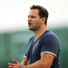 KRUG20120810012.jpg