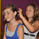 JugendAltach-Friseur08.JPG