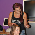 JugendAltach-Friseur11.JPG