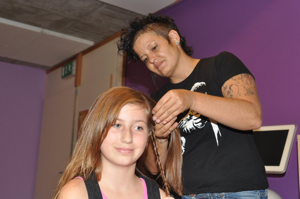 JugendAltach-Friseur26.JPG