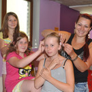JugendAltach-Friseur41.JPG