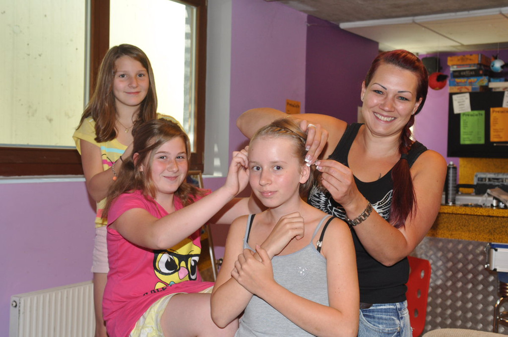 JugendAltach-Friseur41.JPG