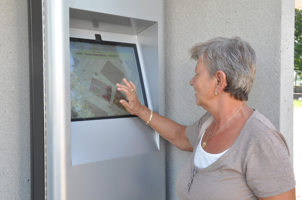 E-Freidhof01.jpg