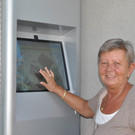E-Freidhof04.jpg