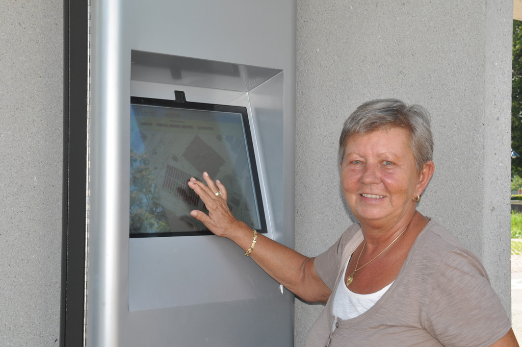 E-Freidhof04.jpg