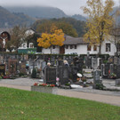Friedhof Altach 01.JPG