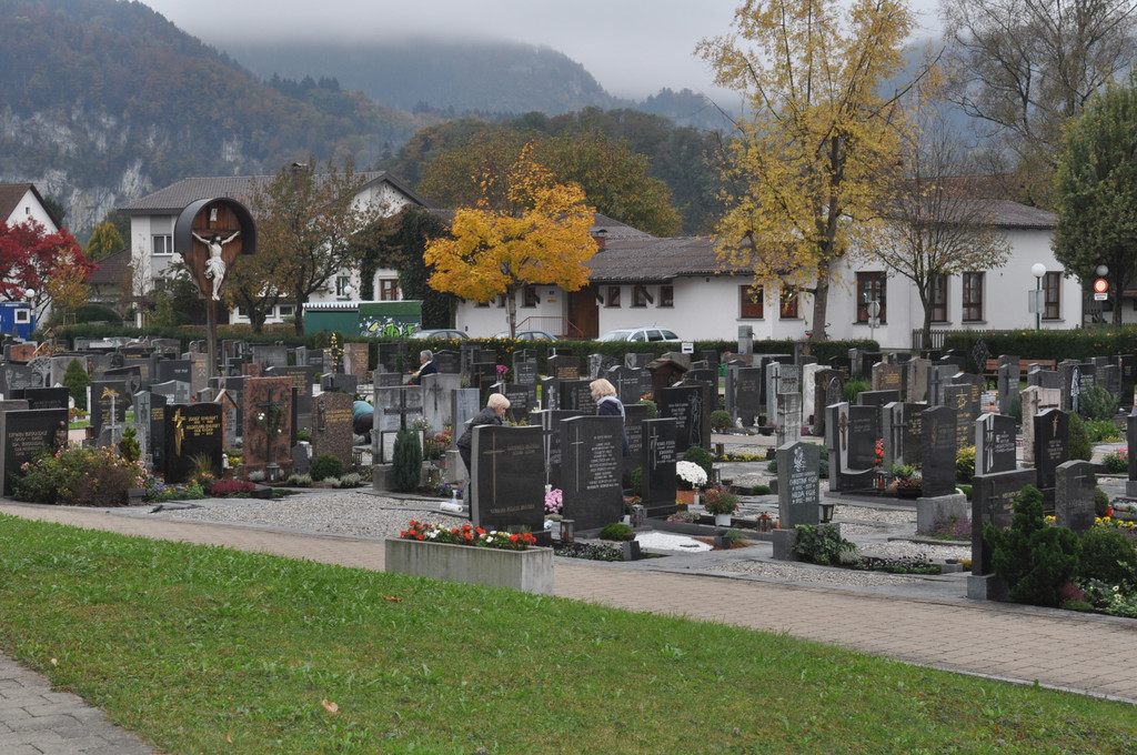 Friedhof Altach 01.JPG