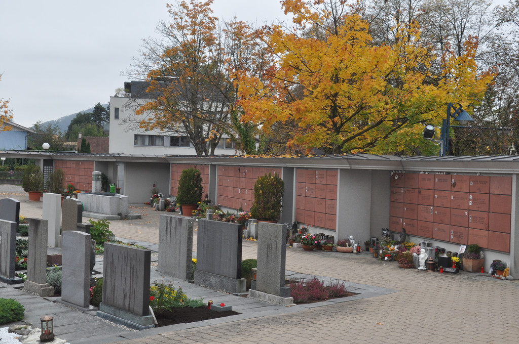 Friedhof Altach 03.JPG