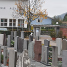 Friedhof Altach 04.JPG