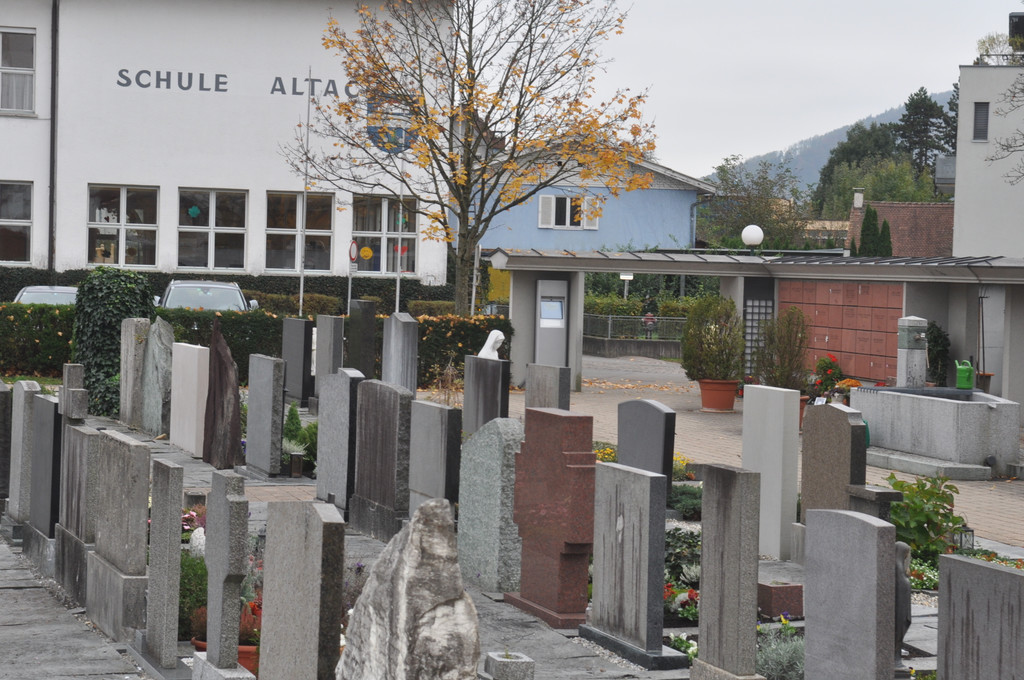 Friedhof Altach 04.JPG