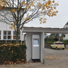 Friedhof Altach 07.JPG