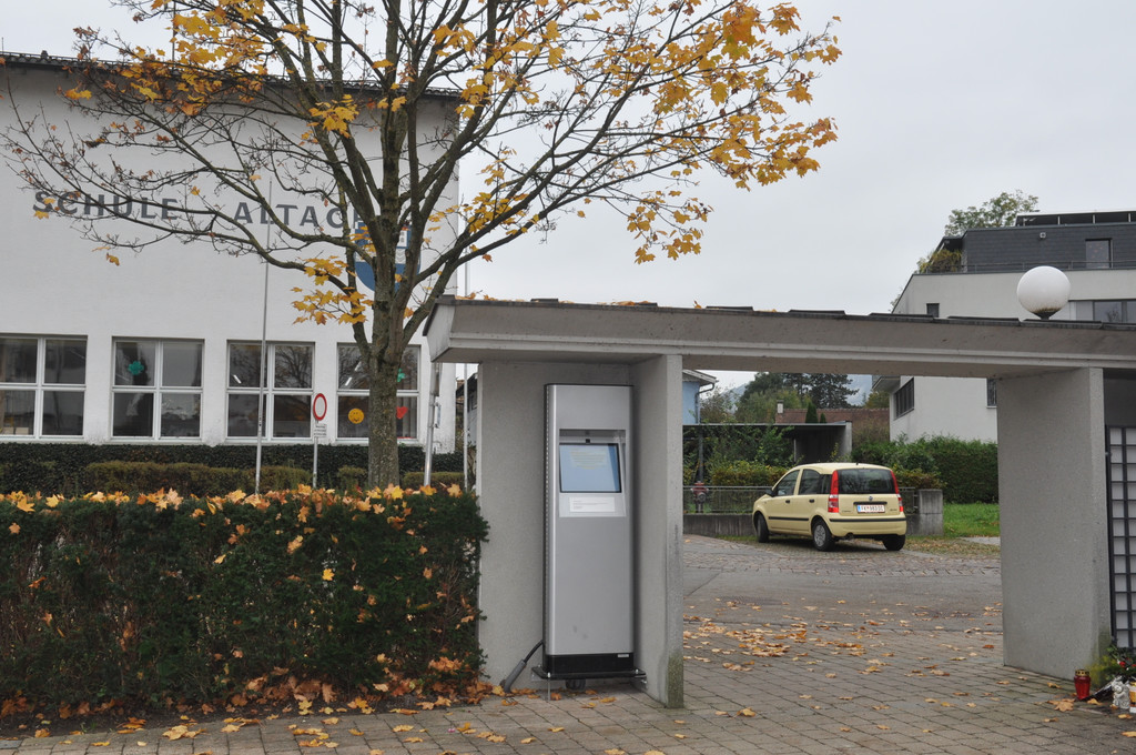 Friedhof Altach 07.JPG