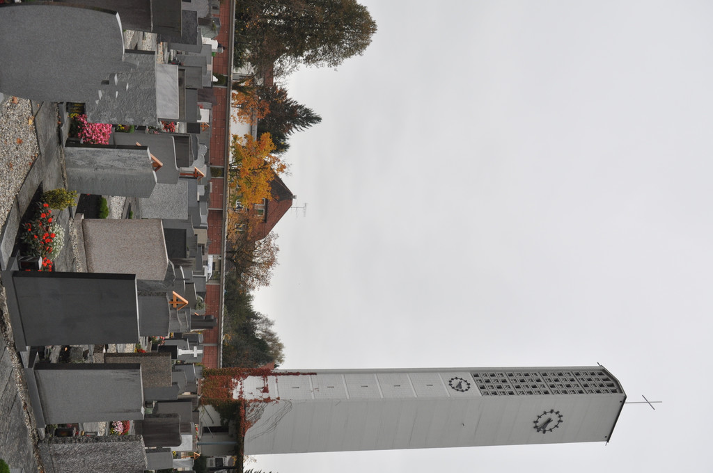 Friedhof Altach 15.JPG