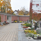 Friedhof Altach 16.JPG
