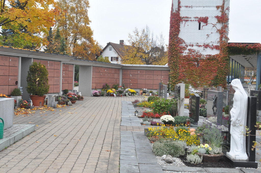 Friedhof Altach 16.JPG
