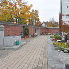 Friedhof Altach 17.JPG