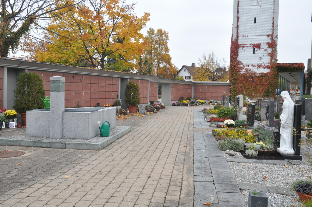 Friedhof Altach 17.JPG