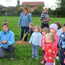 KindergartenKr__uter04.JPG