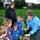 KindergartenKr__uter14.JPG