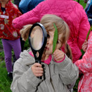 KindergartenKr__uter24.JPG