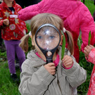 KindergartenKr__uter25.JPG