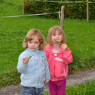 KindergartenKr__uter32.JPG