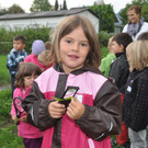 KindergartenKr__uter33.JPG