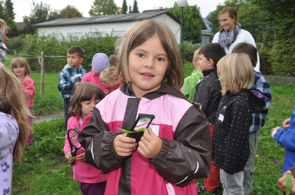 KindergartenKr__uter33.JPG