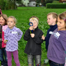 KindergartenKr__uter39.JPG