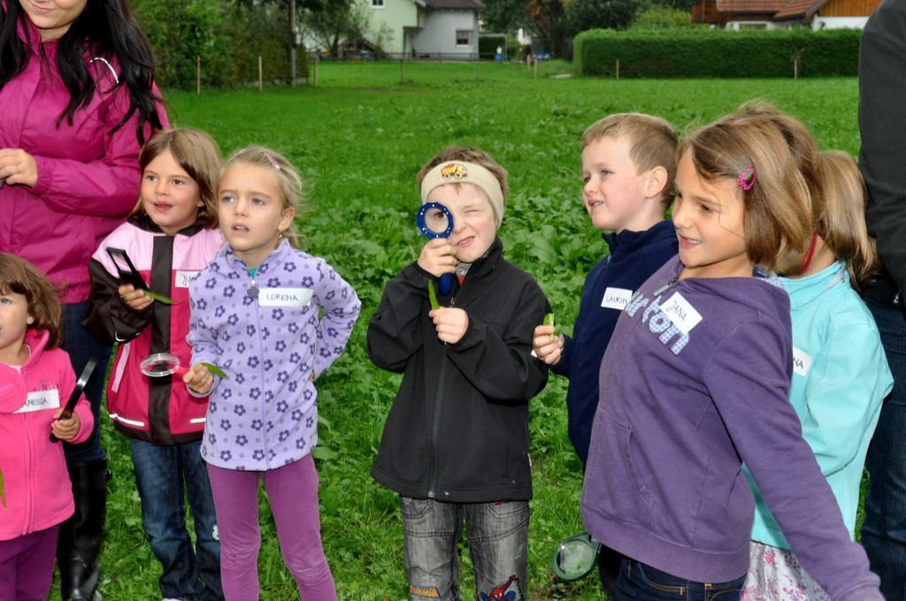 KindergartenKr__uter39.JPG