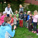 KindergartenKr__uter42.JPG