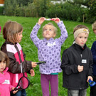 KindergartenKr__uter54.JPG