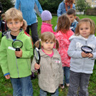 KindergartenKr__uter65.JPG