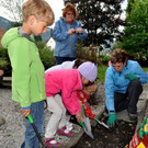 KindergartenKr__uter75.JPG