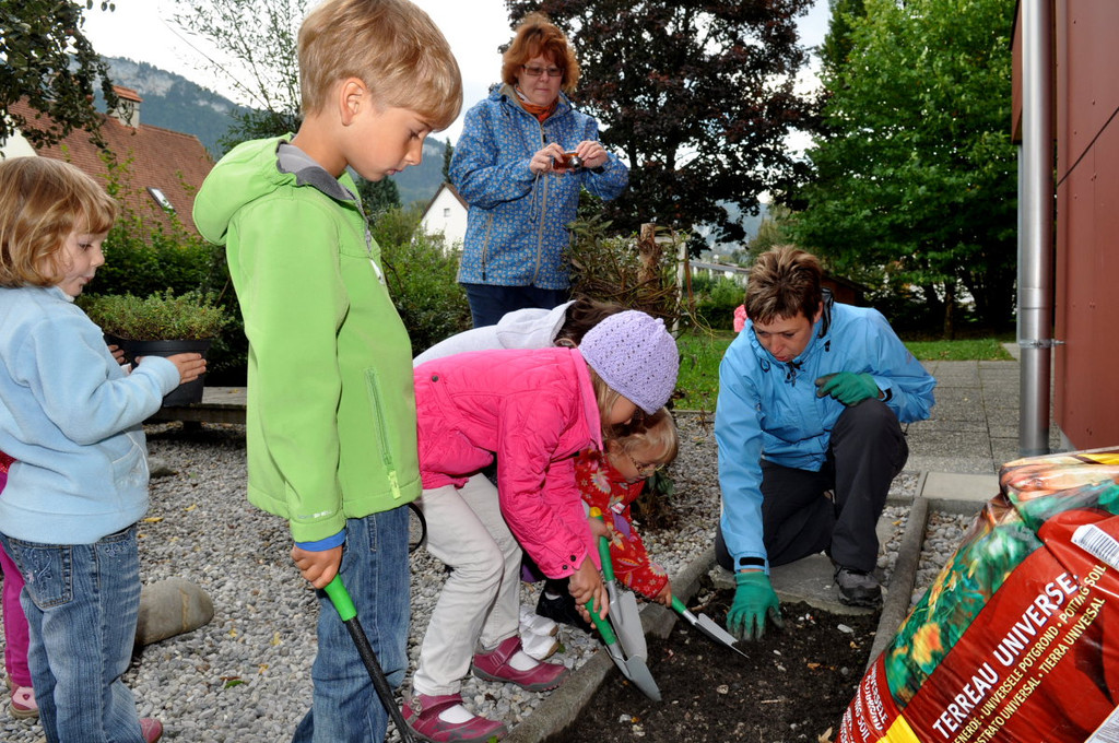 KindergartenKr__uter75.JPG