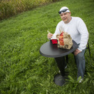 20121013_MIK_WW078.jpg
