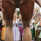 20121013_MIK_WW080.jpg