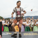 20121013_MIK_WW076.jpg