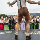 20121013_MIK_WW071.jpg