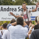 20121013_MIK_WW060.jpg