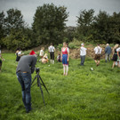 20121013_MIK_WW044.jpg