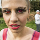 20121013_MIK_WW043.jpg