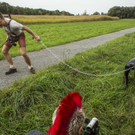 20121013_MIK_WW038.jpg