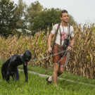 20121013_MIK_WW033.jpg