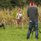 20121013_MIK_WW029.jpg