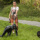 20121013_MIK_WW022.jpg