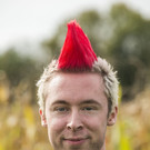 20121013_MIK_WW015.jpg