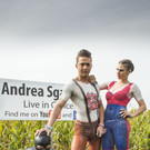 20121013_MIK_WW011.jpg