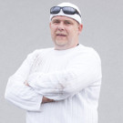 20121013_MIK_WW007.jpg