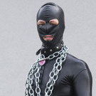 20121013_MIK_WW004.jpg